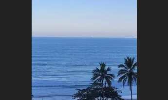 Imagem: Apartamento à venda no bairro Pitangueiras