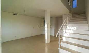 Imagem 7: Casa com 2 dormitórios à venda, 71 m² por R$ 254.400,00 - Petrópolis - Novo Hamburgo/RS RE