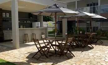 Imagem 7: Apartamento Novo Portal Dos Flamingos