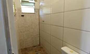 Imagem 4: Casa Vila Benfica 1 Quarto