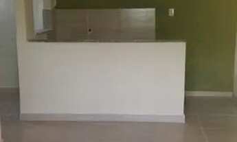 Imagem: Casa próx. Comperj com geladeira, fogão