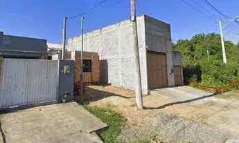 Imagem: Lote alphaville III - 380m² - Oportunidade