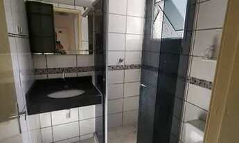 Imagem 4: Cas apara alugar no Condominio esmeralda ao lado da fabrica da coca R$2400,00