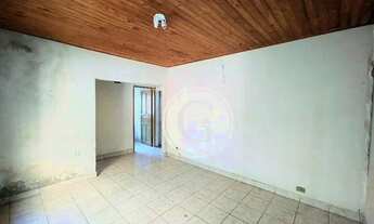 Imagem 4: Casa com 2 dormitórios à venda, 94 m² por R$ 480.000,00 - Butantã - São Paulo/SP