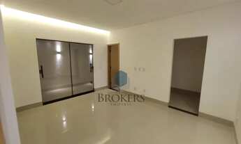 Imagem 7: CASA TÉRREA COM 3 SUÍTES E PISCINA AQUECIDA NO SETOR BALNEARIO MEIA PONTE