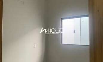 Imagem 4: UBERLÂNDIA - Casa Padrão - JARDIM BRASÍLIA