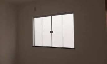 Imagem 7: Casa para venda possui 200 metros quadrados com 3 quartos