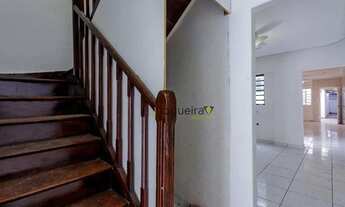 Imagem 5: Casa à venda, 163 m² - Saúde - São Paulo/SP