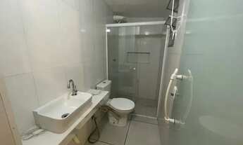 Imagem 3: Alugo 1/4 Sem garagem ( Água + Luz + Internet embutidos