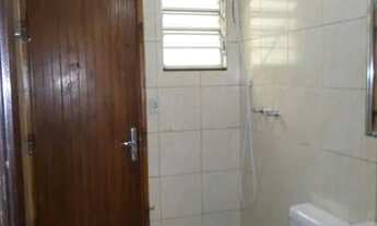 Imagem 4: Vila Olimpia, sobrado residencial , 2 dormitórios, 2 vagas