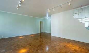 Imagem 6: Malas Prontas Apartamento com 3 dormitórios