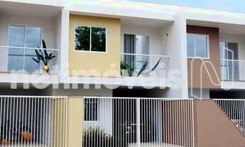 Imagem 3: Venda Casa Centro Residencial da Serra Serra