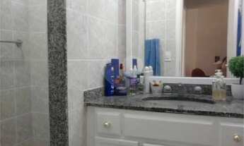 Imagem 7: Apartamento em rua tranquila em Copacabana