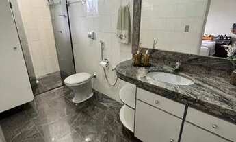 Imagem 3: APARTAMENTO CIDADE NOBRE