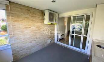 Imagem 5: Apartamento para aluguel, 2 quartos, 1 suíte, 2 vagas, Vila Mariana - São Paulo/SP