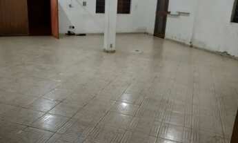 Imagem: Aluguel de Salão