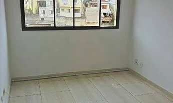 Imagem 3: Apartamento com 2 dormitórios para alugar, 55 m² por R$ 1.738,00/mês - Parque São Domingos