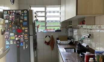 Imagem 7: Sobrado 3 dormitórios, suíte, 4 vagas, reformado