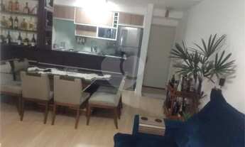 Imagem 6: Excelente Apartamento - Cond Jardim Conquista- em Jundiaí/SP