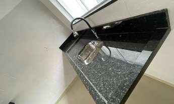 Imagem 4: Aluga se Apartamento em condomínio fechado