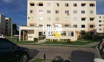 Imagem 5: Apartamento com 1 Quarto - Vila Cantuária