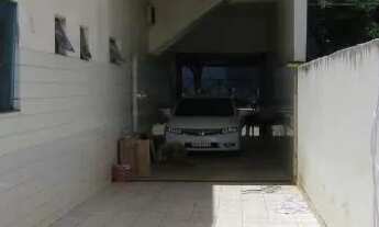 Imagem 4: SOBRELOJA - AV CENTENÁRIO