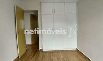 Imagem 7: Locação Apartamento 3 quartos Aclimação São Paulo