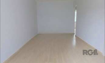 Imagem 3: Apartamento em Floresta