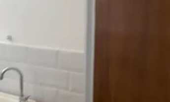 Imagem 4: Lindas Salas Germinadas no Centro do Méier ao lado Hospital Salgado Filho