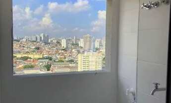 Imagem 6: São Paulo - Apartamento Padrão - Vila Prudente