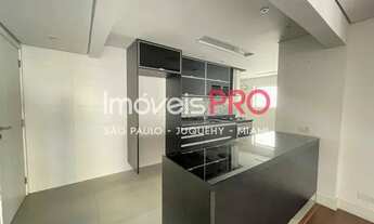 Imagem: Apartamento com 3 quartos em Moema