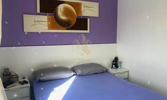 Imagem 5: Oportunidade de Apartamento na Vila Carrão - São Paulo