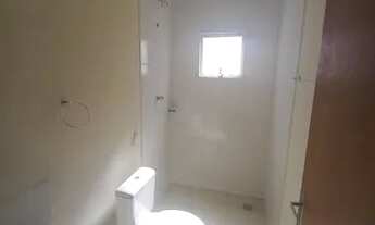 Imagem 6: Casa para aluguel com 3 quartos em Parque Via Norte - Campinas - SP