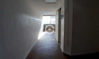 Imagem: Sala - Centro - Campinas