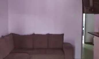 Imagem 6: Aluguel de casa em Amargosa para o São João