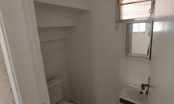 Imagem 3: Vende se casa em condomínio fechado