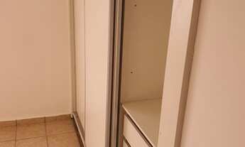 Imagem 3: Apartamento para venda no Edifício Trianon com 95 m2 quartos em Setor Central 2 quartos