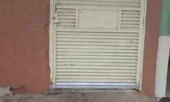 Imagem 6: Alugo Quarto com aluguel por R$550 /mês