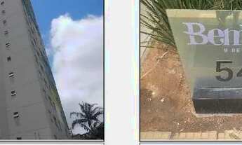 Imagem: SAO PAULO - Apartamento Padrão