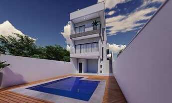 Imagem 2: Casa para venda em Cajamar, Casa em Cajamar, Casa no Portal dos Ipês