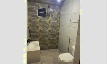 Imagem 6: CASA BOA LOCALIZAÇÃO ,COMLADO DA SOMBRA