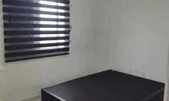 Imagem 7: Apartamento para locação no Condomínio Ilhas Gregas, em Sorocaba-SP