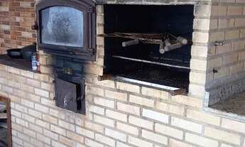 Imagem 2: Casa Unamar enfrente a Praia, 4 quartos, 5 vagas, 480.000 aceito oferta