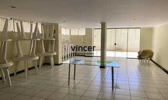 Imagem 3: Apartamento no Setor Oeste