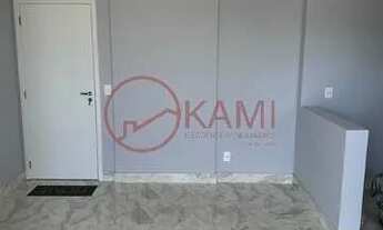 Imagem 7: Venda ou Locação apto , 3 dorm, 3 banheiros, 2 vagas , Tamboré