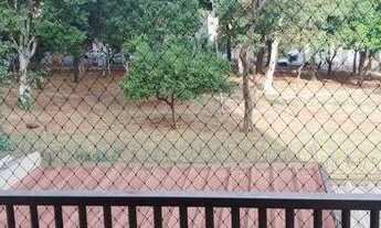 Imagem 5: Apartamento com 3 dormitórios à venda, 98 m² por R$ 380.000,00 - Presidente Médici - Ribei