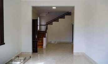 Imagem 2: Casa para Aluguel - Santo Agostinho, 6 Quartos, 400 m2