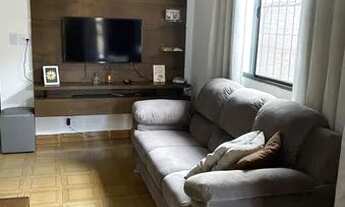 Imagem 4: Casa para aluguel 2 quartos em Maracanã - Praia Grande - SP