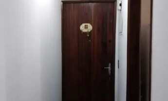 Imagem 3: APARTAMENTO - BUTANTÃ - SP