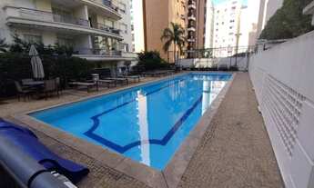 Imagem: Apartamento para aluguel comi 87 m2 com